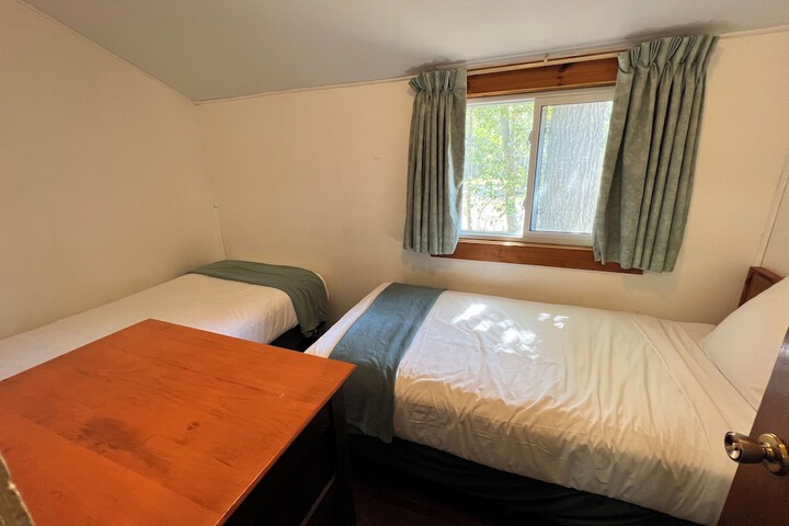2 Queen Beds (38 of 52)