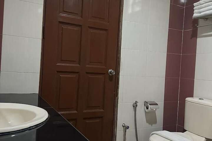 Room 30 of 54