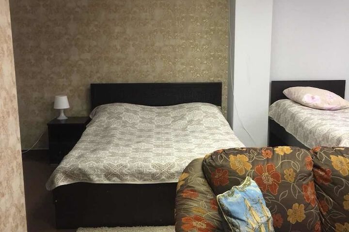 Room 19 of 26