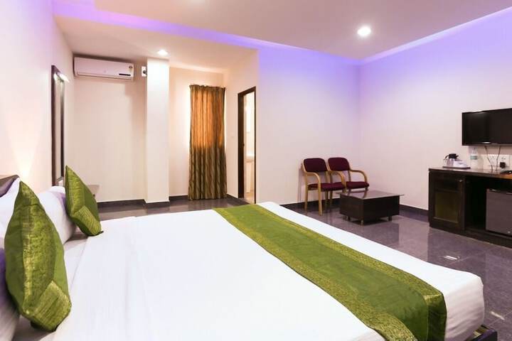 Room 15 of 20