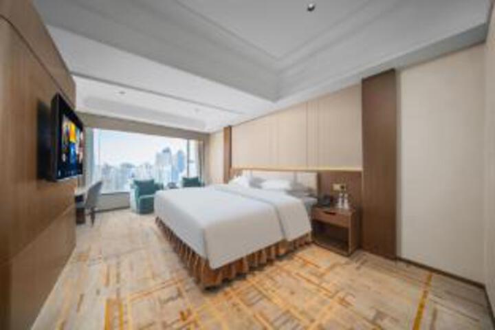 Room 21 of 23