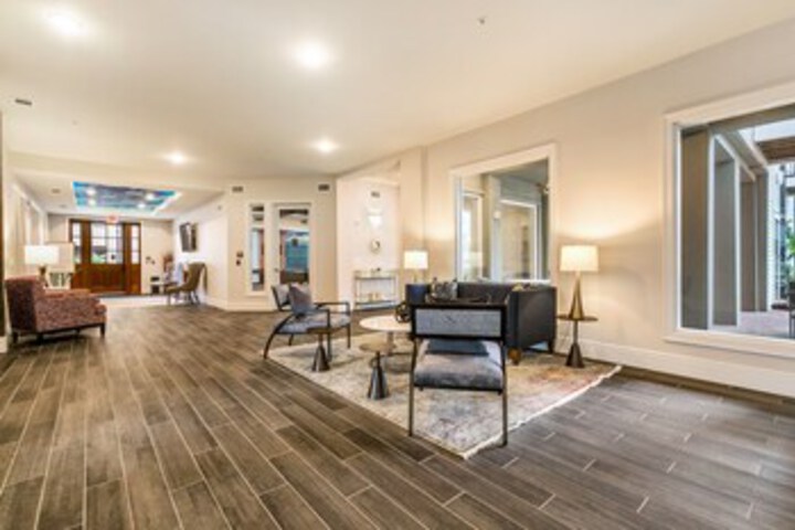 Hotel Interior 42 of 61