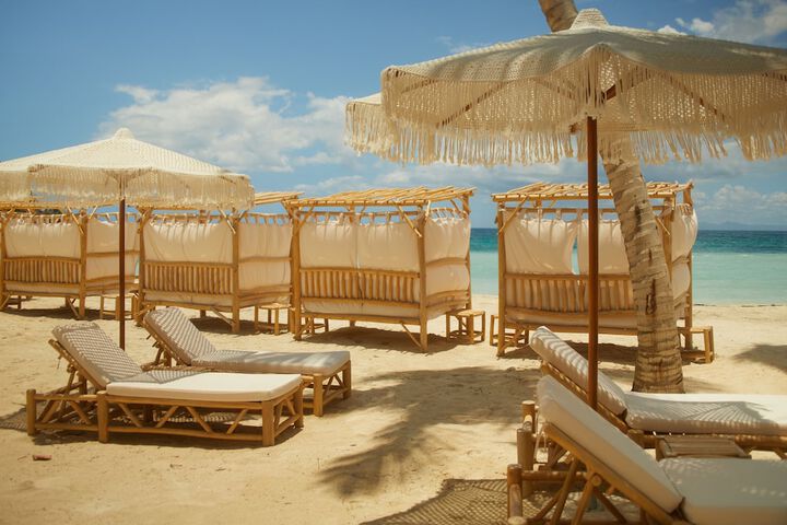 Beach 105 of 125