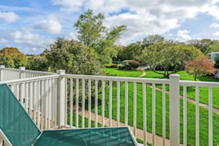 Terrace/Patio 388 of 549
