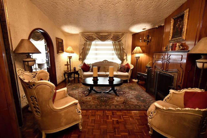 Hotel Interior 6 of 35
