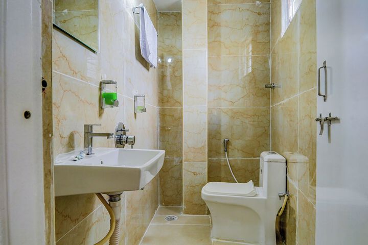 Room 15 of 31
