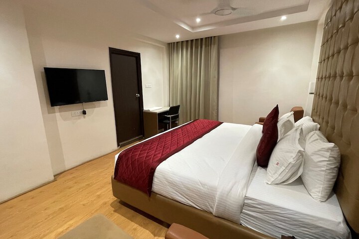 Room 19 of 67