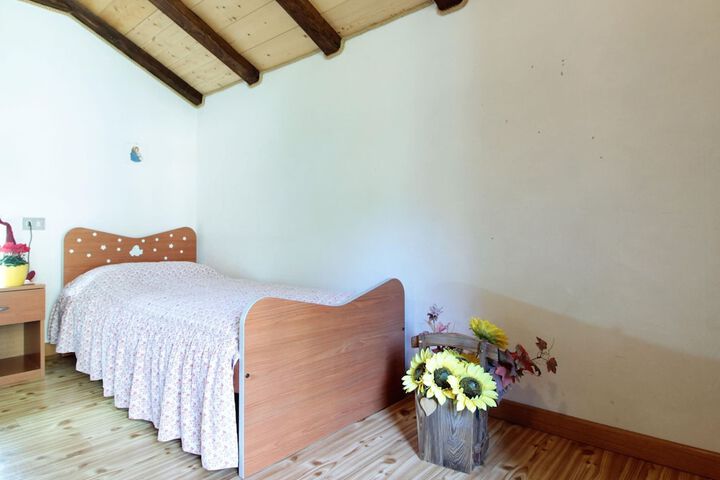 Room 4 of 40