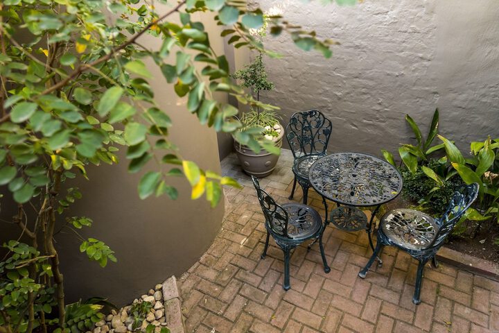 Terrace/Patio 29 of 95