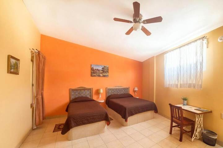 Room 15 of 55