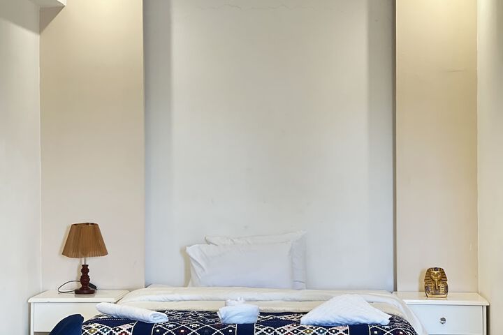 Room 29 of 53