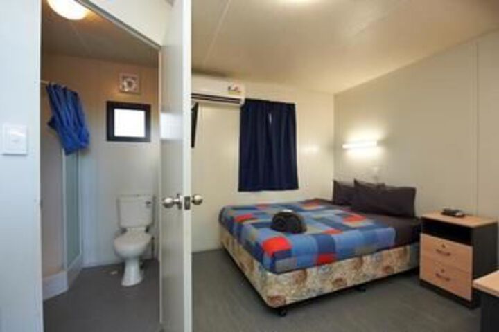 Room 3 of 15
