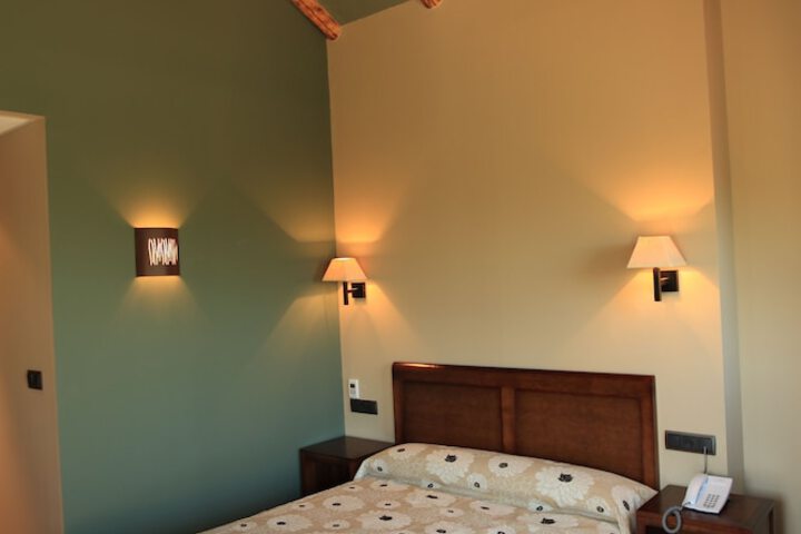 Room 10 of 55