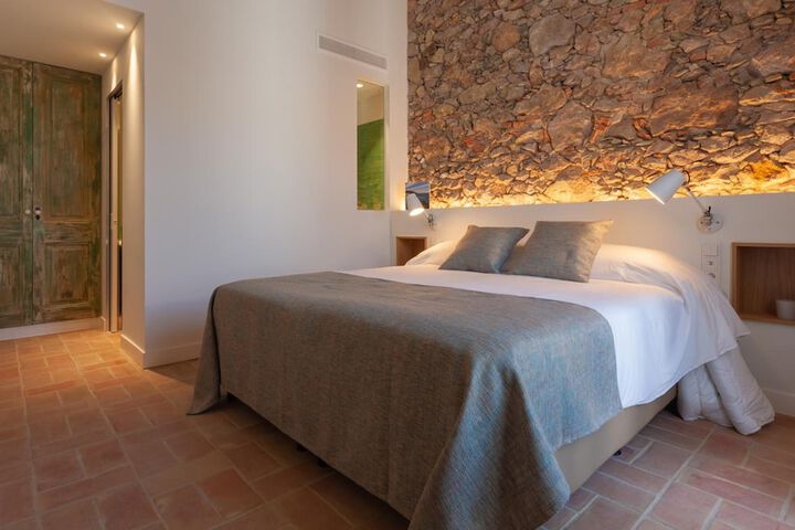 Hotel Can Liret