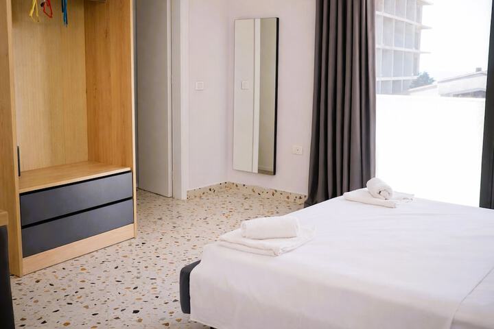 Room 20 of 67