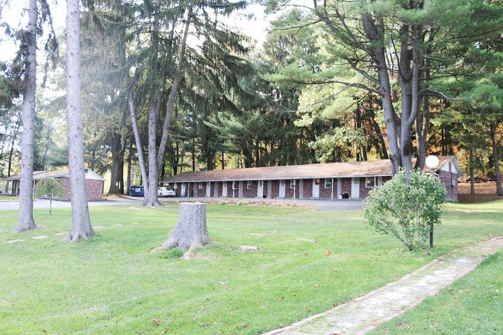 Property Grounds 14 of 24