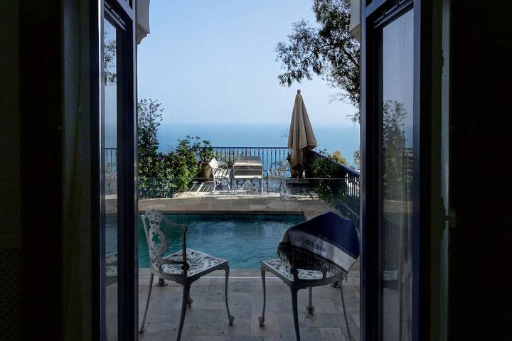 Terrace/Patio 41 of 65