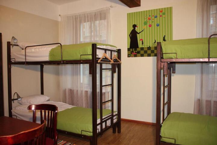 Photo 22