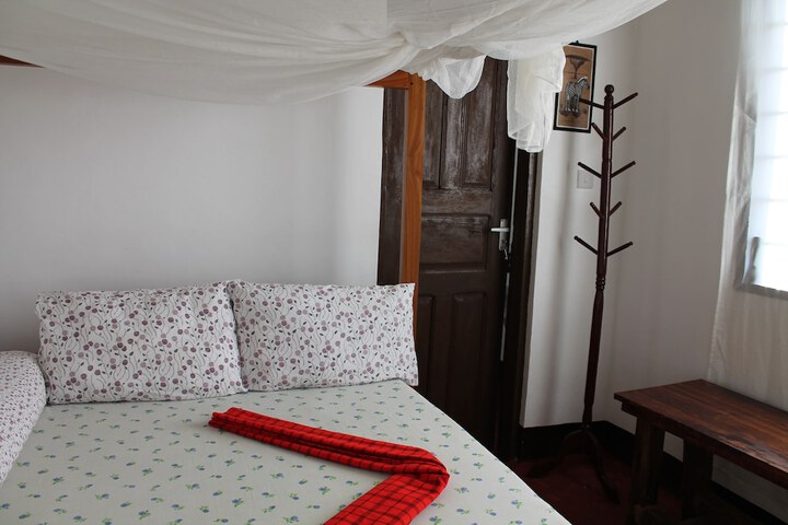 Room 7 of 43