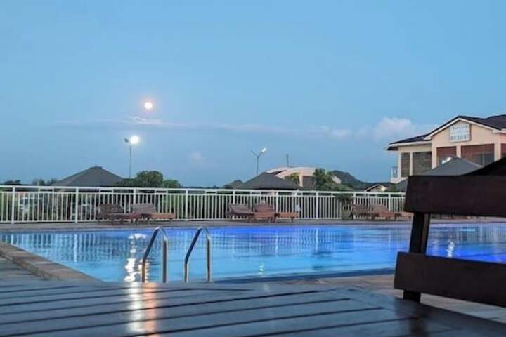 Pool 10 of 39
