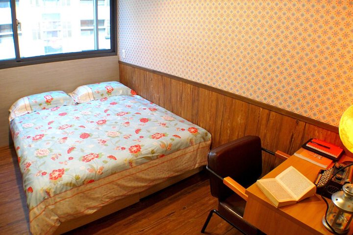 Room 26 of 81