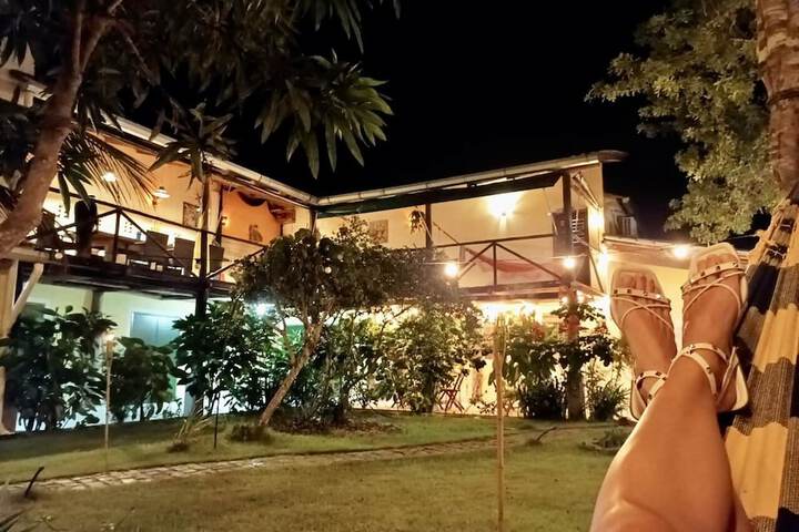 Hotel 59 of 59