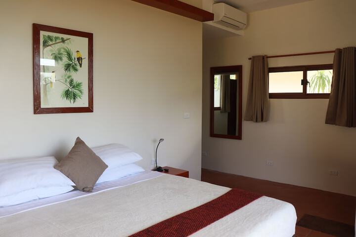 Room 29 of 120