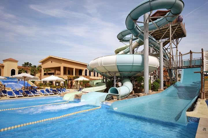Pool 54 of 114