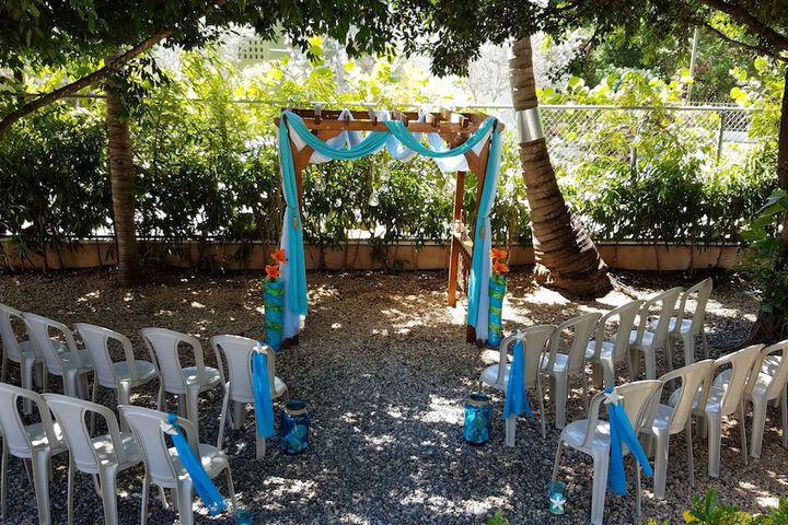 Wedding/Banquet 87 of 90