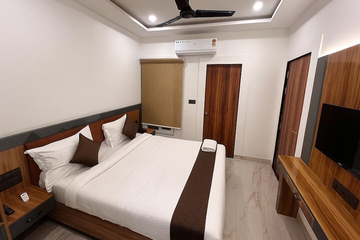 Room 35 of 92