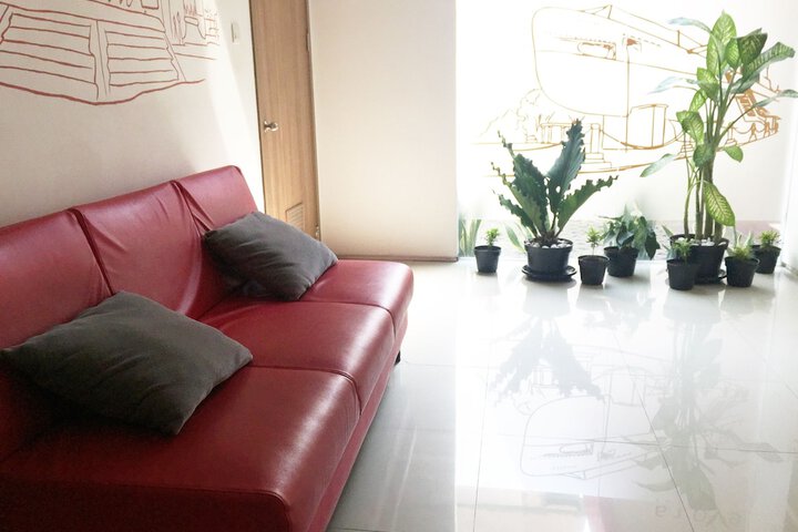 Hotel Interior 2 of 33