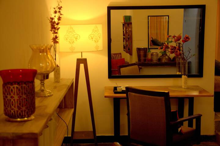 Room 11 of 81