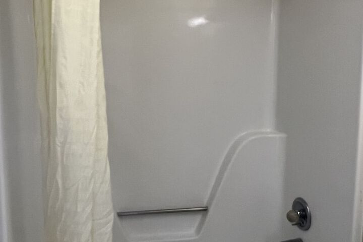 Double Bed (1 of 12)