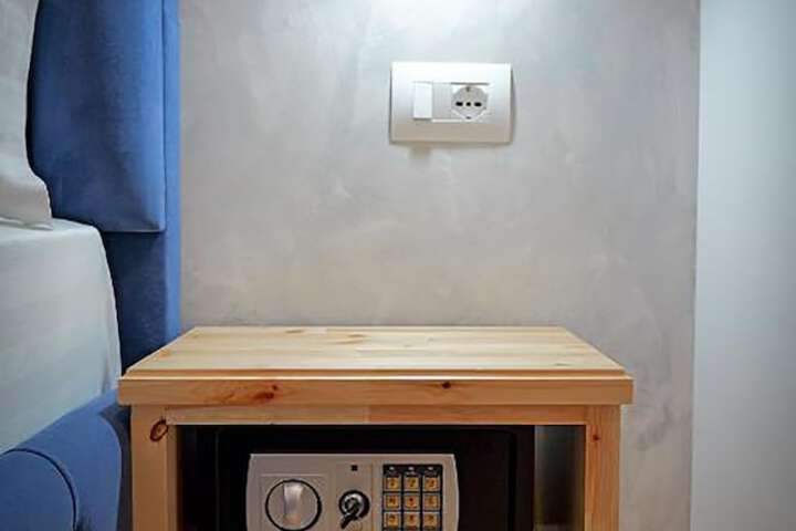 Room 62 of 141