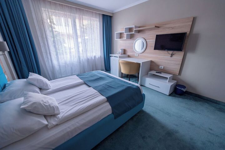 Room 19 of 54