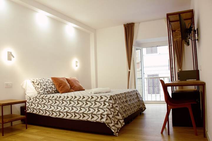 Room 40 of 88