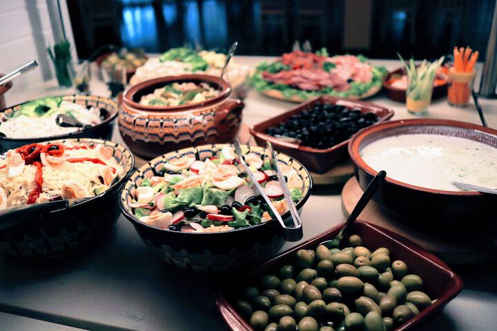 Dining 104 of 145
