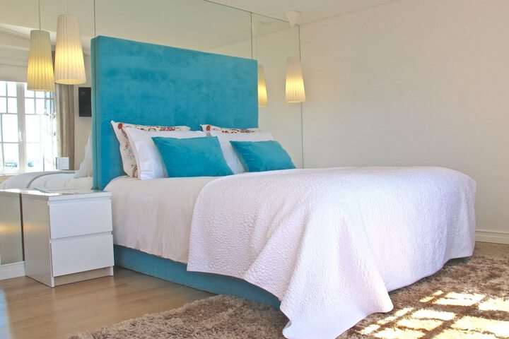Room 14 of 90