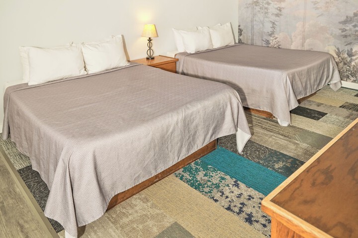 Room 8 of 57