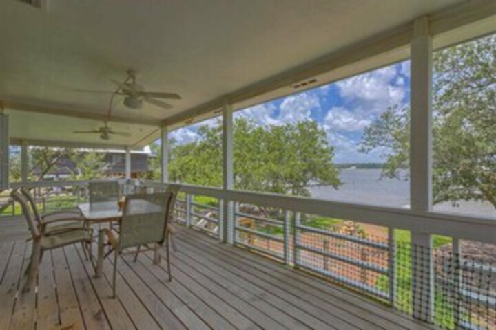 Terrace/Patio 11 of 75