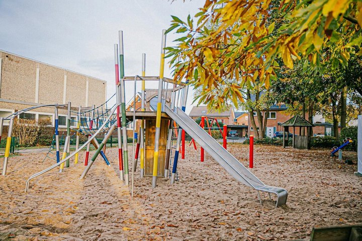 Childrens Activities 8 of 14