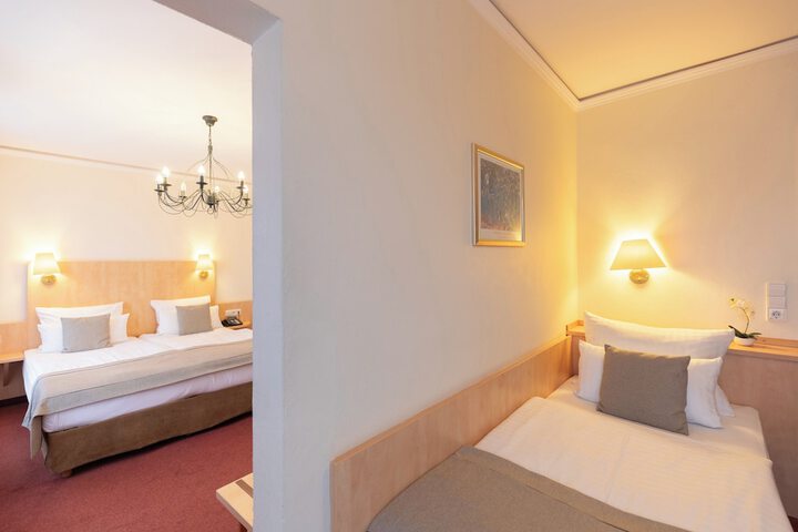 Room 20 of 45