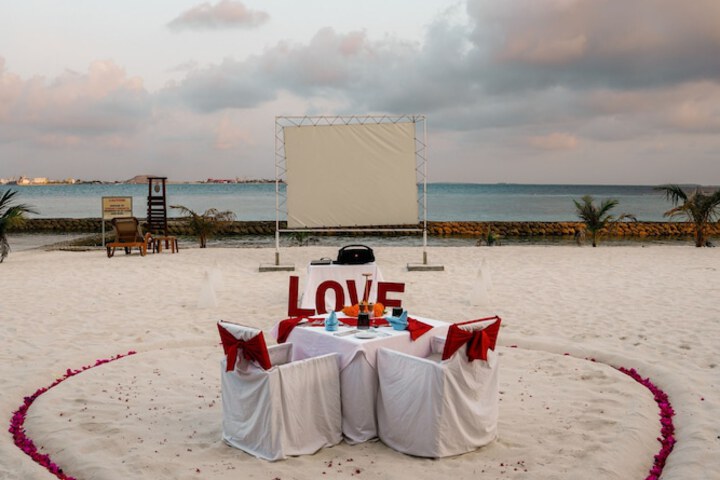 Wedding/Banquet 219 of 259
