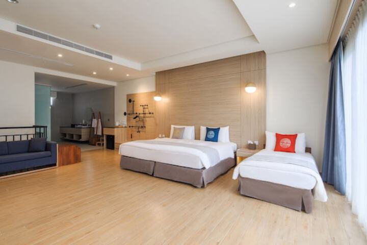 Room 25 of 129