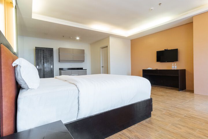 Room 20 of 81