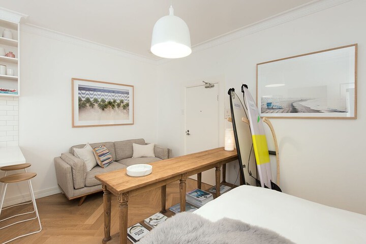 Room 19 of 21