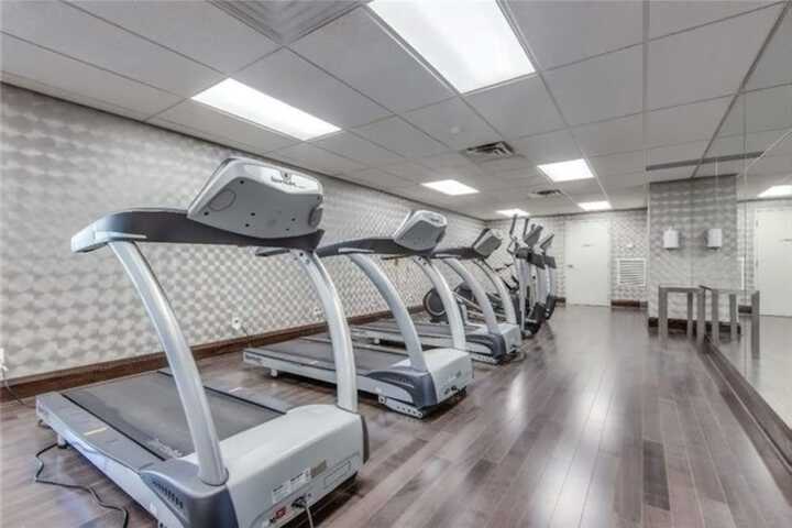 Health and Fitness 53 of 69