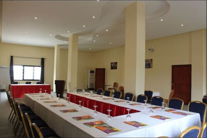 Meeting 26 of 28