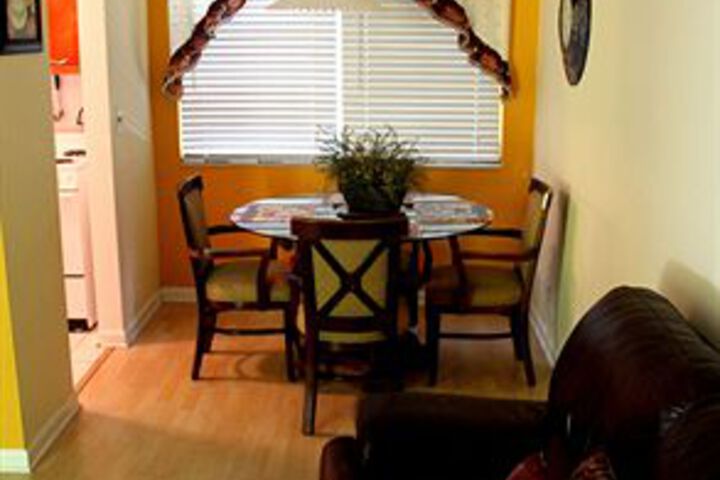 Room 14 of 22