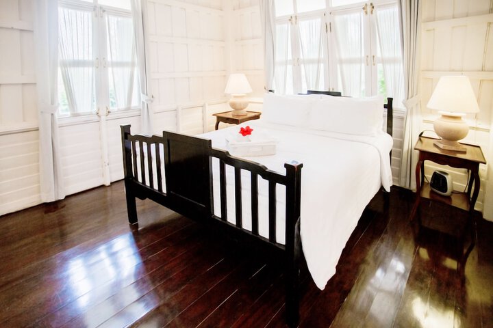 Room 3 of 39